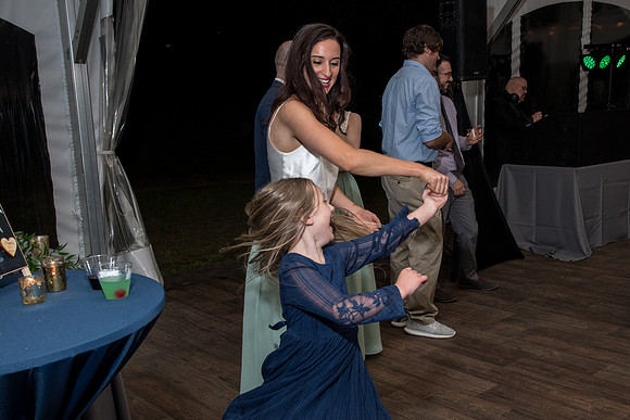 Christina & Drew's Tredegar Wedding-427