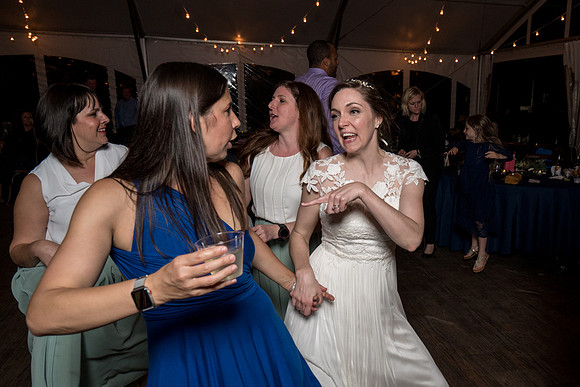 Christina & Drew's Tredegar Wedding-429