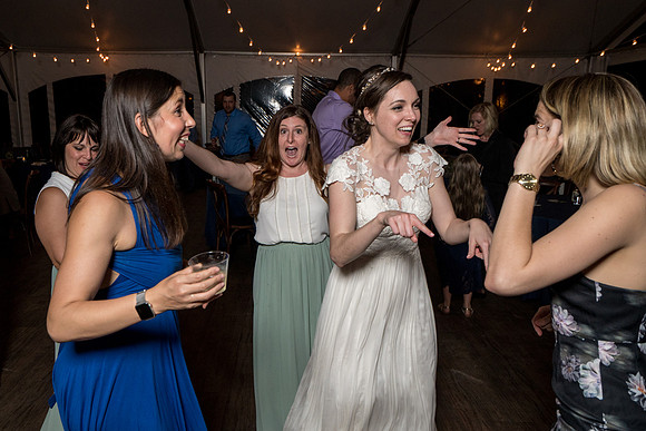 Christina & Drew's Tredegar Wedding-430