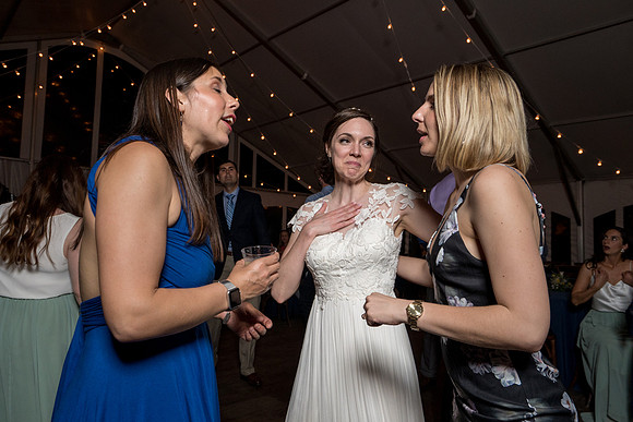 Christina & Drew's Tredegar Wedding-432