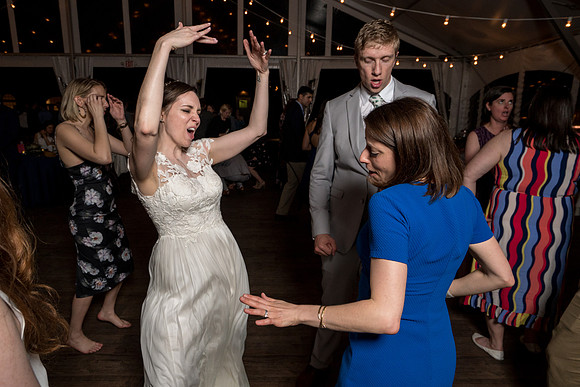 Christina & Drew's Tredegar Wedding-435