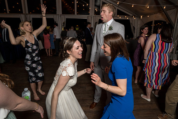 Christina & Drew's Tredegar Wedding-436