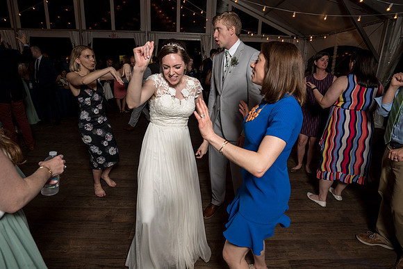 Christina & Drew's Tredegar Wedding-437