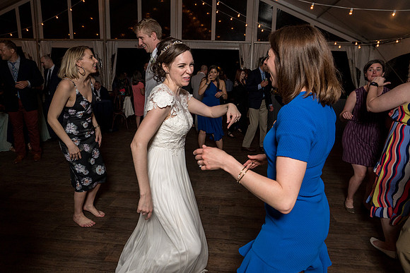 Christina & Drew's Tredegar Wedding-438