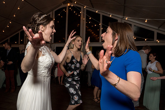 Christina & Drew's Tredegar Wedding-440
