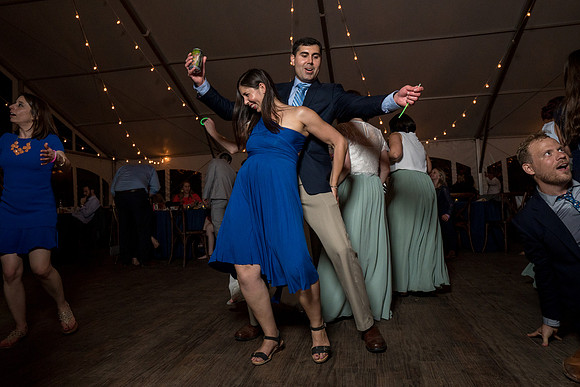 Christina & Drew's Tredegar Wedding-445