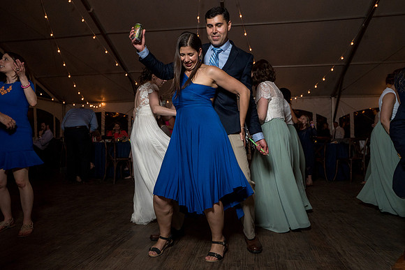Christina & Drew's Tredegar Wedding-446