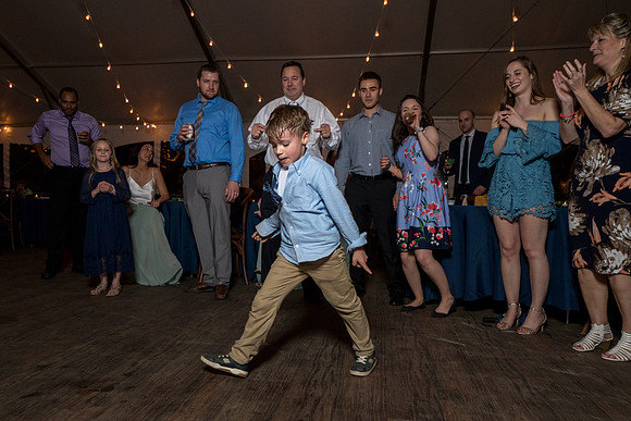 Christina & Drew's Tredegar Wedding-450
