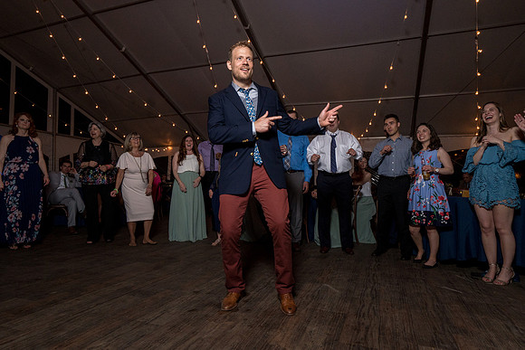 Christina & Drew's Tredegar Wedding-451
