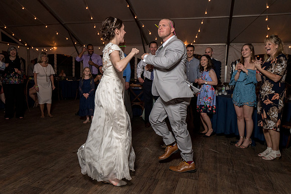 Christina & Drew's Tredegar Wedding-453