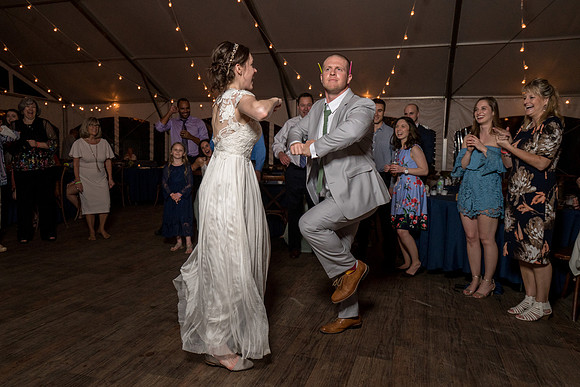 Christina & Drew's Tredegar Wedding-454