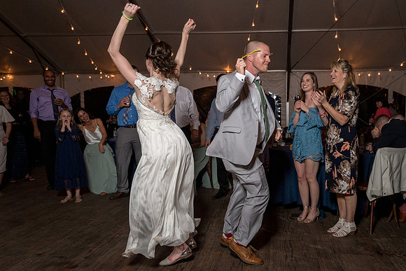 Christina & Drew's Tredegar Wedding-455