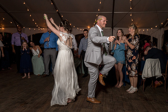 Christina & Drew's Tredegar Wedding-456