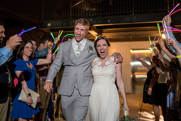 Christina & Drew's Tredegar Wedding-459