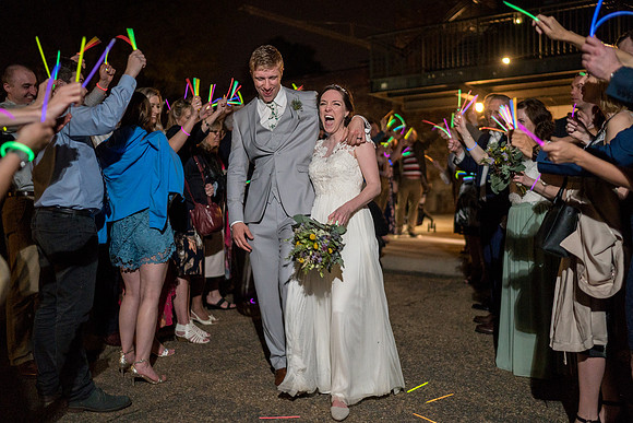 Christina & Drew's Tredegar Wedding-460