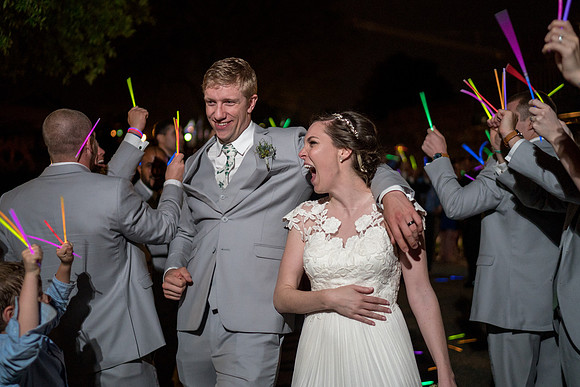 Christina & Drew's Tredegar Wedding-462