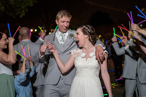 Christina & Drew's Tredegar Wedding-463