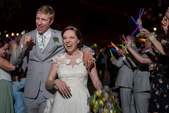 Christina & Drew's Tredegar Wedding-464