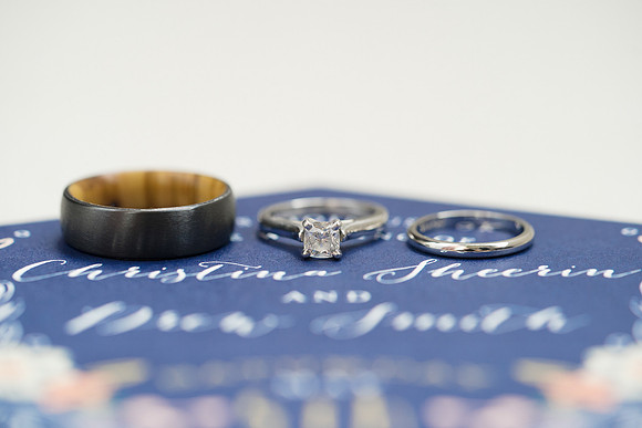 Christina & Drew's Wedding Pics-2