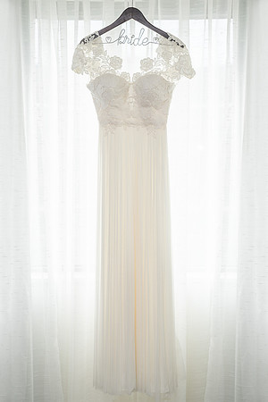Christina & Drew's Wedding Pics-5