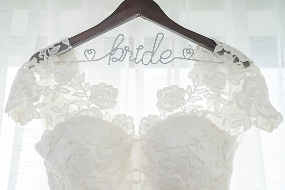 Christina & Drew's Wedding Pics-6