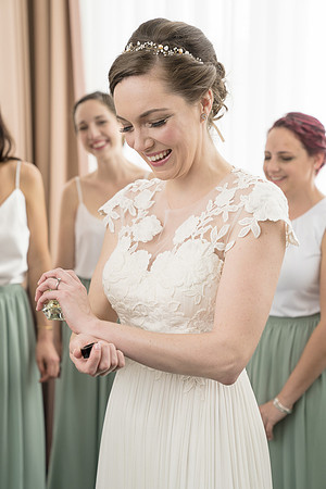 Christina & Drew's Wedding Pics-20