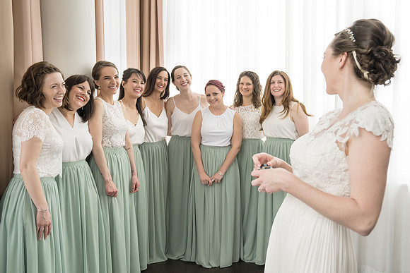 Christina & Drew's Wedding Pics-21