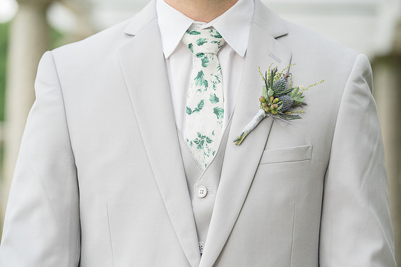 Christina & Drew's Wedding Pics-22