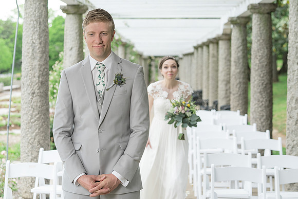 Christina & Drew's Wedding Pics-25