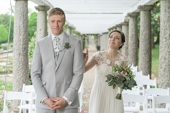 Christina & Drew's Wedding Pics-26