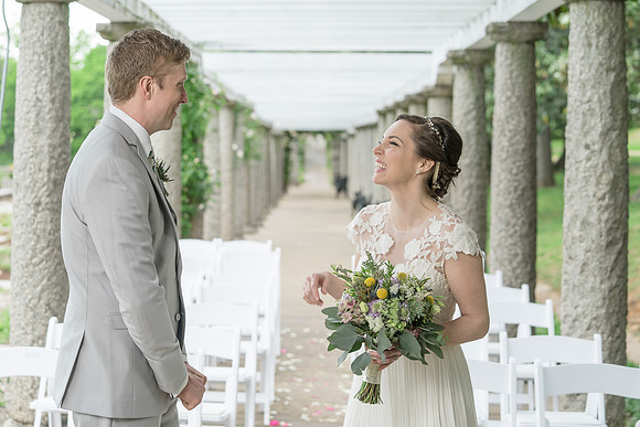 Christina & Drew's Wedding Pics-27