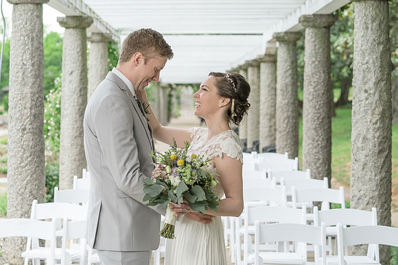 Christina & Drew's Wedding Pics-28