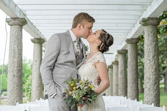 Christina & Drew's Wedding Pics-30