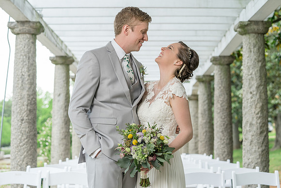 Christina & Drew's Wedding Pics-31
