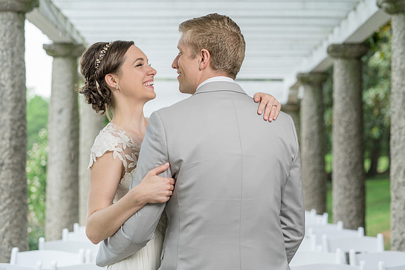 Christina & Drew's Wedding Pics-32