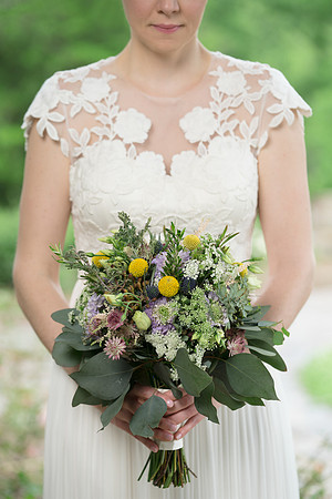 Christina & Drew's Wedding Pics-33