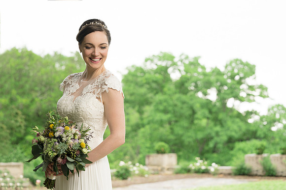 Christina & Drew's Wedding Pics-34
