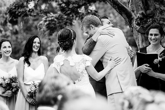 Christina & Drew's Wedding Pics-35