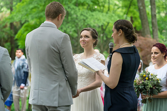 Christina & Drew's Wedding Pics-36