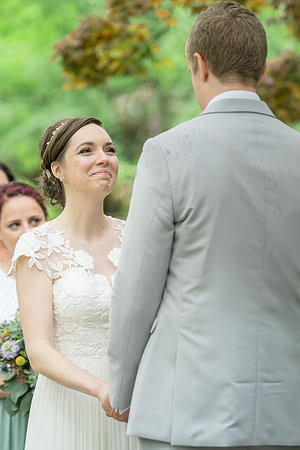 Christina & Drew's Wedding Pics-37
