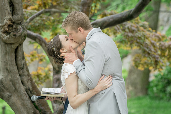 Christina & Drew's Wedding Pics-38