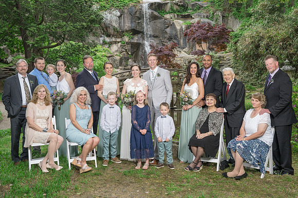 Christina & Drew's Wedding Pics-39