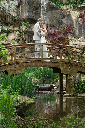 Christina & Drew's Wedding Pics-40