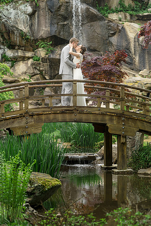 Christina & Drew's Wedding Pics-41
