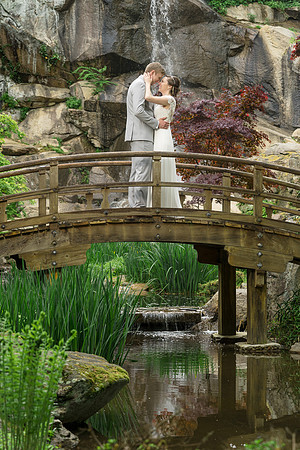 Christina & Drew's Wedding Pics-42