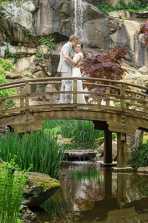 Christina & Drew's Wedding Pics-43