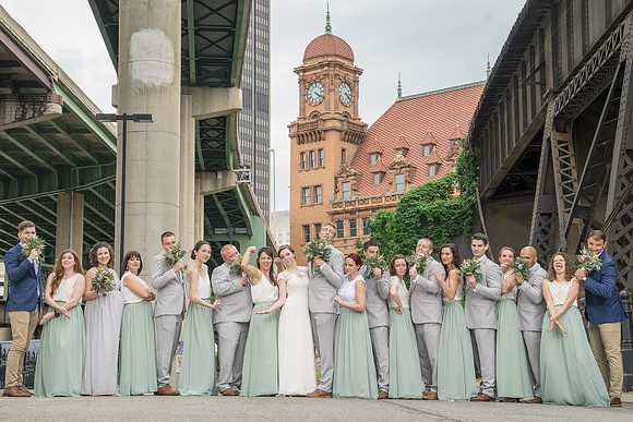 Christina & Drew's Wedding Pics-47