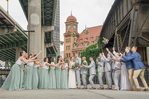 Christina & Drew's Wedding Pics-48
