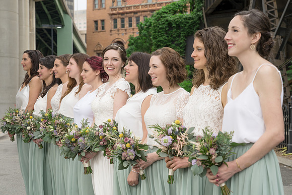 Christina & Drew's Wedding Pics-51
