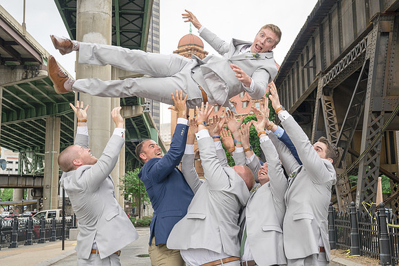 Christina & Drew's Wedding Pics-53